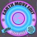 Daire - Earth Move Edit
