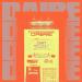 Daire & Hayley May - Can't Mistake It