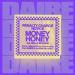Daire & Molly Morgan - Money Honey