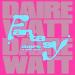 Daire & Will Watt - Fantasy
