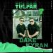 Dake, Kyran - Tulpar