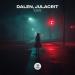 DALEN & Julacrit - Lost