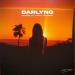 DALEN, lil asya & AntiarT - Darlyng