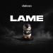 Daleon - Lame