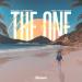 DALEXO, Diviners feat. David Emde - The One
