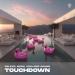 DALEXO, MCN2 & Adalaide Adams - Touchdown