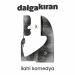 Dalgakıran - İlahi Komedya