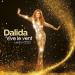 Dalida - Pour vous