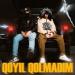 Dalimjanov feat. ABBBOSE - Qoyil Qolmadim