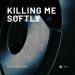 Dallerium feat. MCN2 - Killing Me Softly