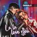 Damaji - La La Love You