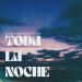 Damante feat. Tayson Kryss & Giacobbi - Toda La Noche
