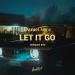 Dame Dame & Jordan Rys - Let It Go