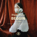 Dame Dame & Lunis - Beggin'