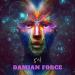 Damian Force - 54 Radio Mix