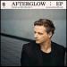 Damian Marhulets & Anouchka Hack - Afterglow