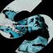Damien N-Drix feat. Mosimann & STV - Treize