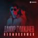Дамир Гумжачев - Невыносимая