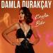 Damla Durakçay - Keyfin Bilir