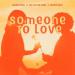 Damon Paul, ACE ON THE BASE & Damon Wick - Someone To Love