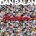 Dan Balan feat. Tany Vander & Brasco - Lendo Calendo (feat. Tany Vander & Brasco)