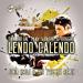 Dan Balan feat. Tany Vander & Brasco - Lendo Calendo (Jenia Smile & Ser Twister Remix)