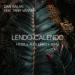Dan Balan, Tany Vander - Lendo Calendo (Frost & Alex Lander Remix)
