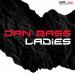 Dan Bass - Ladies (Radio Edit)