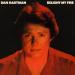 Dan Hartman - Relight My Fire (Single Version)