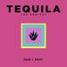 Dan + Shay - Tequila (R3HAB Remix)