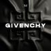 DAN WHITE - Givenchy