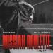 Dan White, GRIMMIE - Russian Roulette