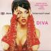Dana International - Diva'99
