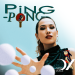 Dana Voice - PING-PONG