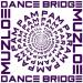 Dance Bridge feat. MuZloe - PamPam