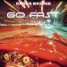 Dance Bridge - Go Fast