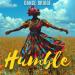 Dance Bridge - Humble