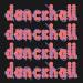 Dancehall - Fun