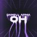 Danell Arma - Oh