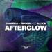 DAngello x Francis feat. Salkin - Afterglow