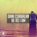 Dani Corbalan - Be As I Am (Radio Edit)