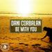 Dani Corbalan - Be With You (Original Mix)