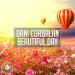 Dani Corbalan - Beautiful Day (Extended Mix)