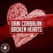 Dani Corbalan - Broken Hearts (Radio Edit)