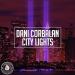 Dani Corbalan - City Lights