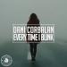 Dani Corbalan - Every Time I Blink (Extended Mix)