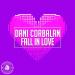 Dani Corbalan - Fall In Love