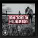 Dani Corbalan - Falling In Love (Radio Edit)