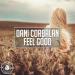 Dani Corbalan - Feel Good