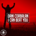 Dani Corbalan - I Can Beat You (Radio Edit)